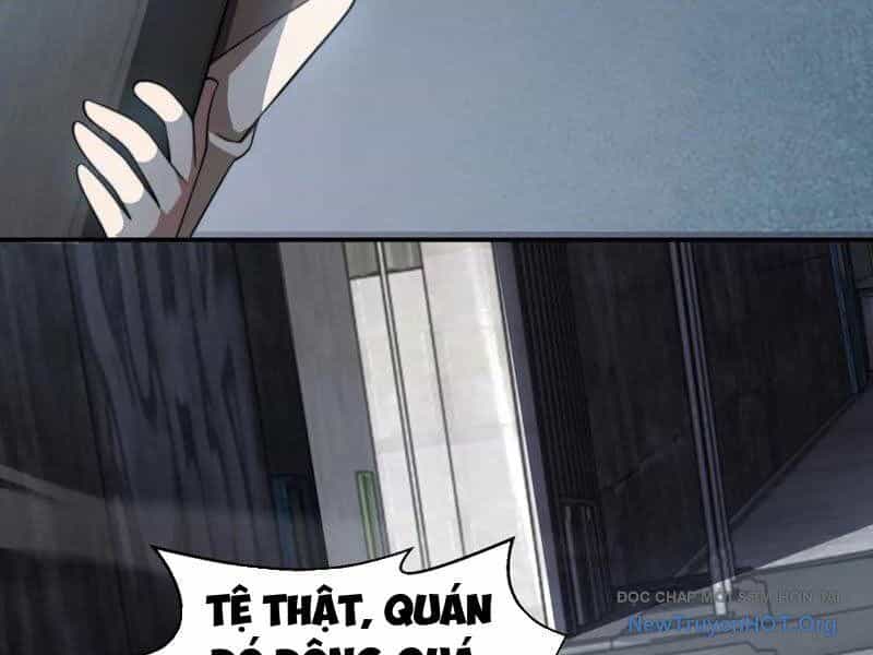 Ta Thăng Cấp Cho Người Khác Tại Tận Thế - Chương 47 - ảnh 130