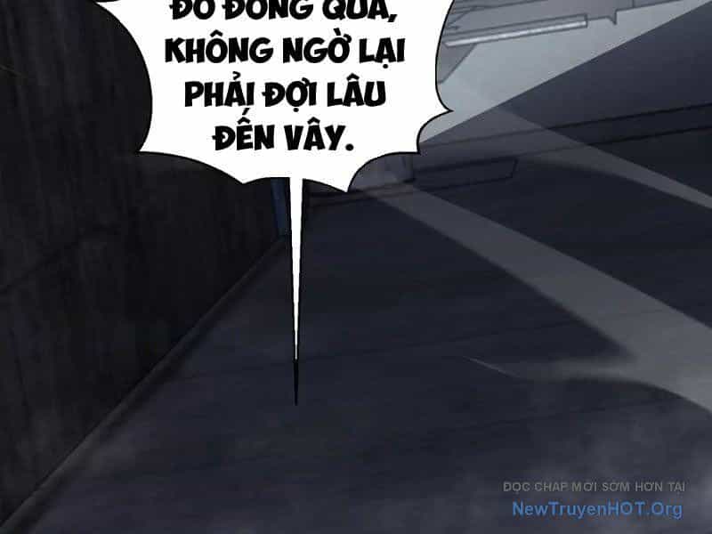 Ta Thăng Cấp Cho Người Khác Tại Tận Thế - Chương 47 - ảnh 131