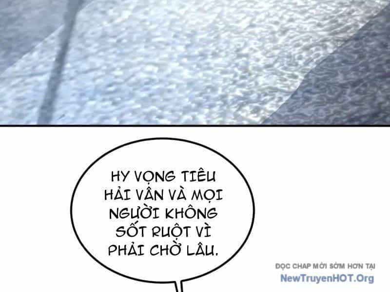 Ta Thăng Cấp Cho Người Khác Tại Tận Thế - Chương 47 - ảnh 134