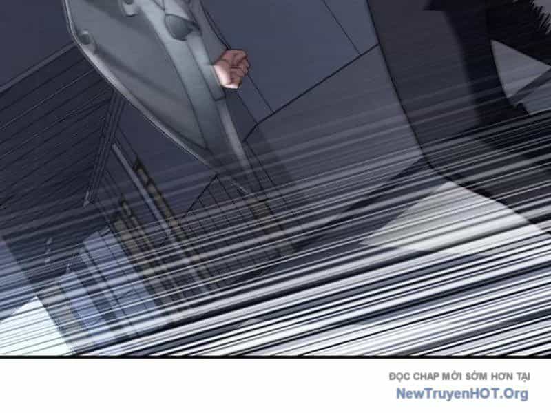 Ta Thăng Cấp Cho Người Khác Tại Tận Thế - Chương 47 - ảnh 136