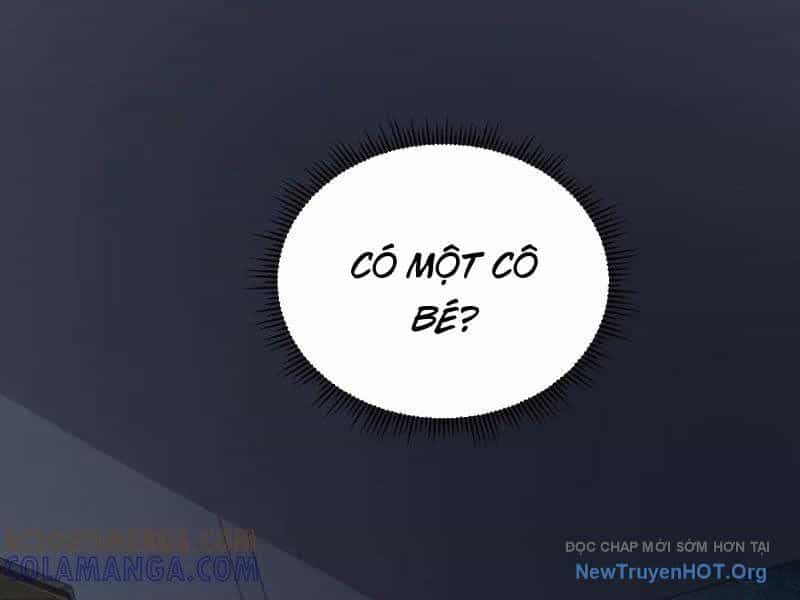Ta Thăng Cấp Cho Người Khác Tại Tận Thế - Chương 47 - ảnh 139