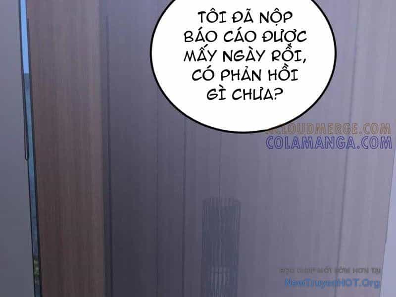 Ta Thăng Cấp Cho Người Khác Tại Tận Thế - Chương 47 - ảnh 15