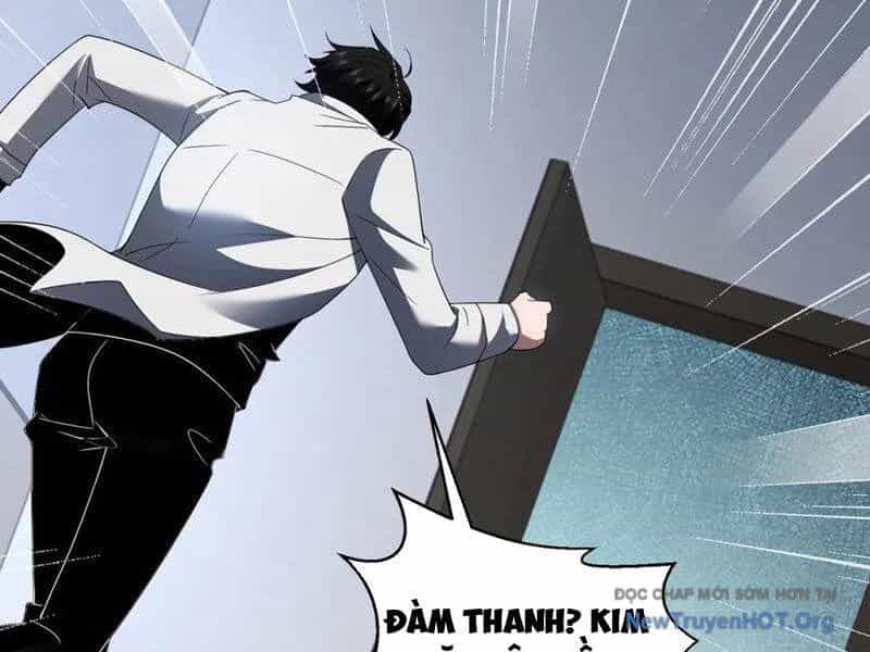 Ta Thăng Cấp Cho Người Khác Tại Tận Thế - Chương 47 - ảnh 154