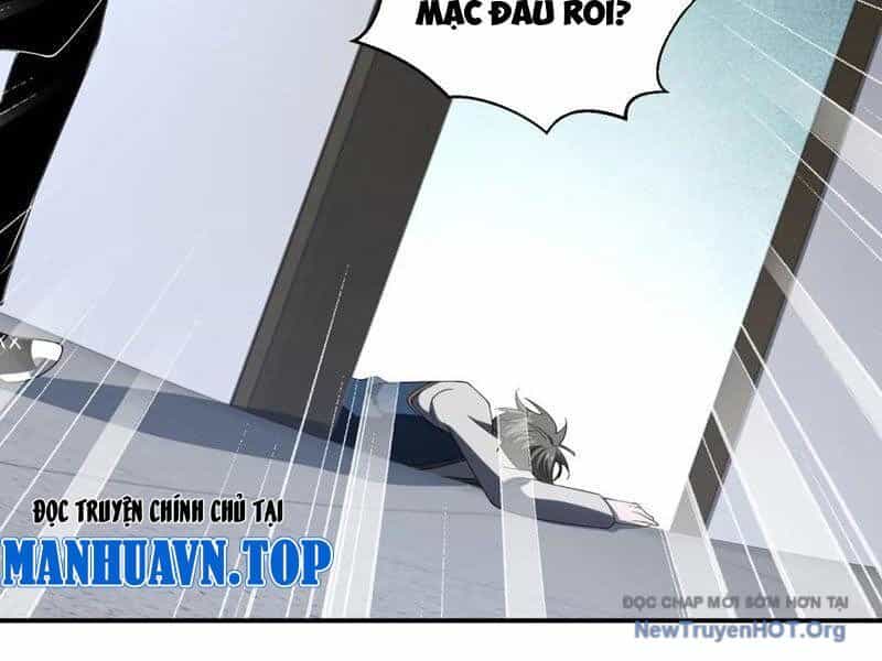 Ta Thăng Cấp Cho Người Khác Tại Tận Thế - Chương 47 - ảnh 155