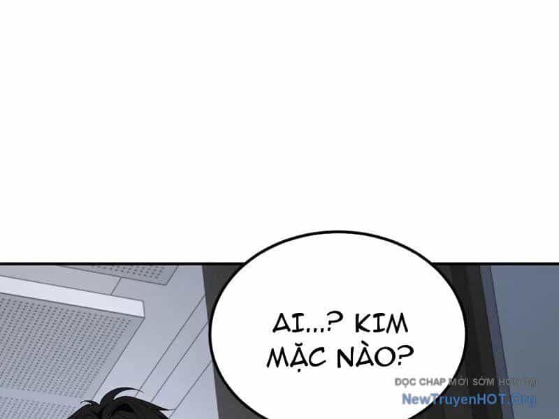 Ta Thăng Cấp Cho Người Khác Tại Tận Thế - Chương 47 - ảnh 156
