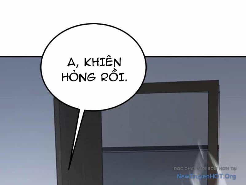 Ta Thăng Cấp Cho Người Khác Tại Tận Thế - Chương 47 - ảnh 161