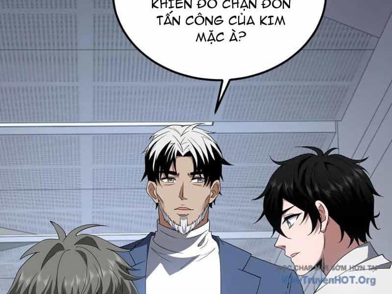 Ta Thăng Cấp Cho Người Khác Tại Tận Thế - Chương 47 - ảnh 165