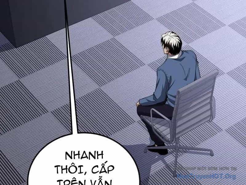 Ta Thăng Cấp Cho Người Khác Tại Tận Thế - Chương 47 - ảnh 17