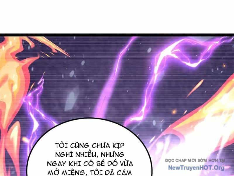 Ta Thăng Cấp Cho Người Khác Tại Tận Thế - Chương 47 - ảnh 170