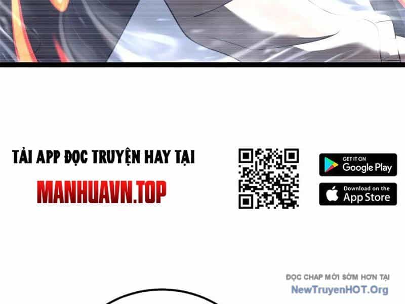 Ta Thăng Cấp Cho Người Khác Tại Tận Thế - Chương 47 - ảnh 174