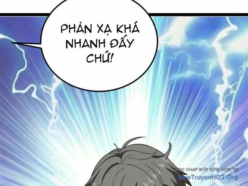 Ta Thăng Cấp Cho Người Khác Tại Tận Thế - Chương 47 - ảnh 175