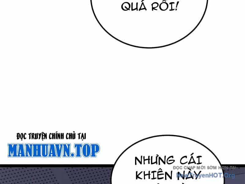 Ta Thăng Cấp Cho Người Khác Tại Tận Thế - Chương 47 - ảnh 181