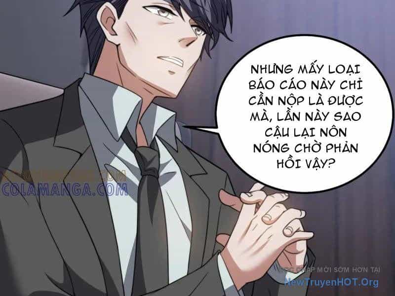 Ta Thăng Cấp Cho Người Khác Tại Tận Thế - Chương 47 - ảnh 19