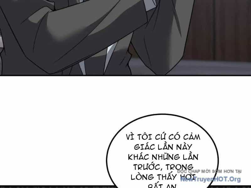 Ta Thăng Cấp Cho Người Khác Tại Tận Thế - Chương 47 - ảnh 20