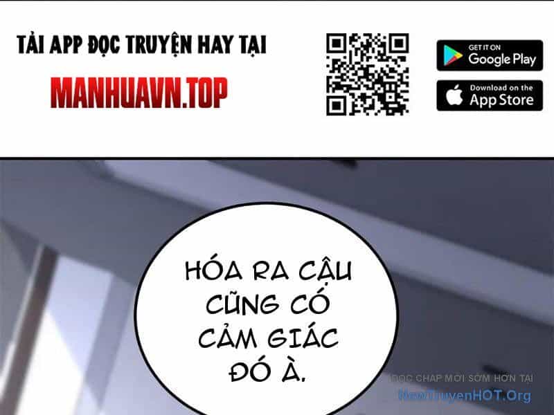 Ta Thăng Cấp Cho Người Khác Tại Tận Thế - Chương 47 - ảnh 23