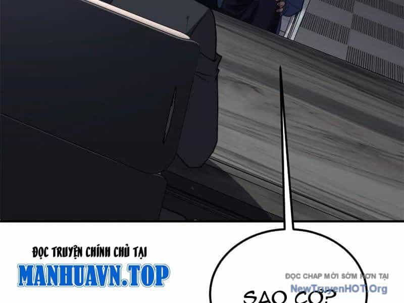 Ta Thăng Cấp Cho Người Khác Tại Tận Thế - Chương 47 - ảnh 25