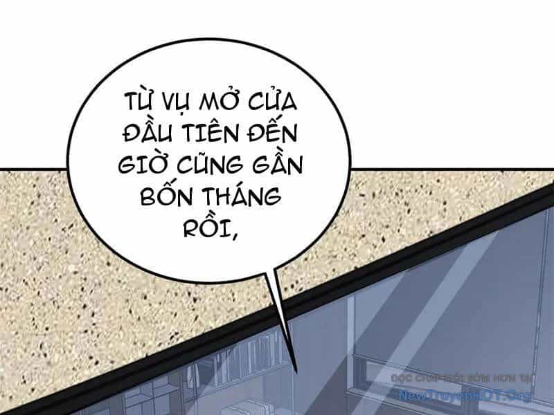 Ta Thăng Cấp Cho Người Khác Tại Tận Thế - Chương 47 - ảnh 29