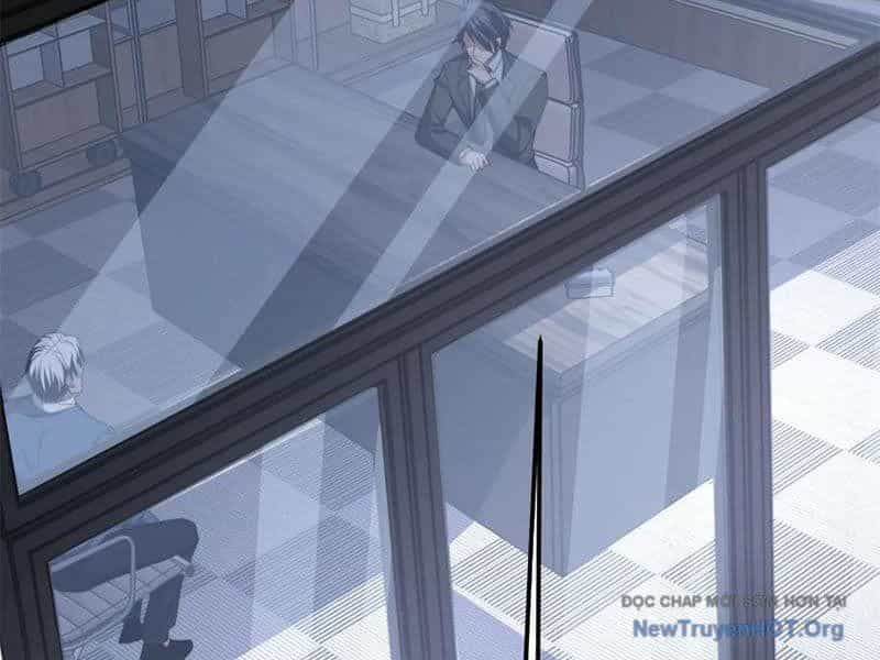 Ta Thăng Cấp Cho Người Khác Tại Tận Thế - Chương 47 - ảnh 30