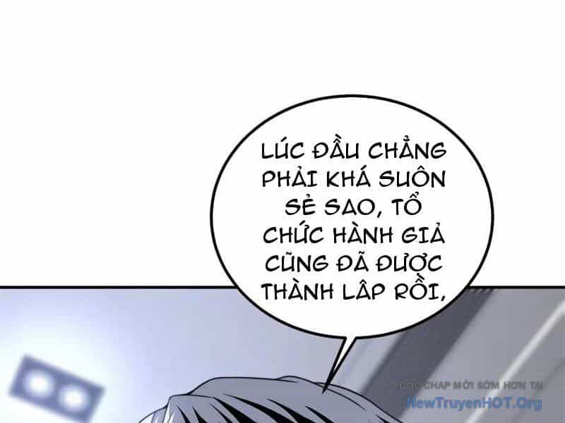 Ta Thăng Cấp Cho Người Khác Tại Tận Thế - Chương 47 - ảnh 32