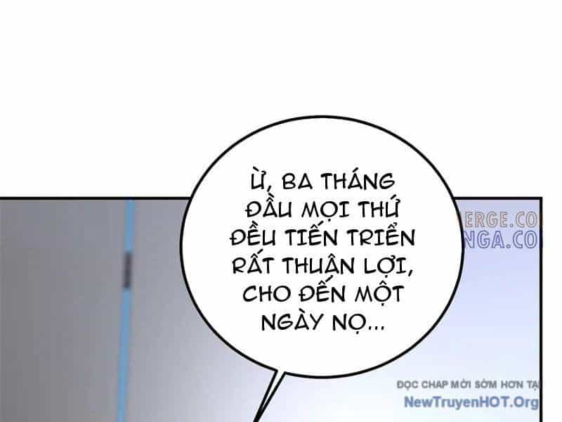 Ta Thăng Cấp Cho Người Khác Tại Tận Thế - Chương 47 - ảnh 35