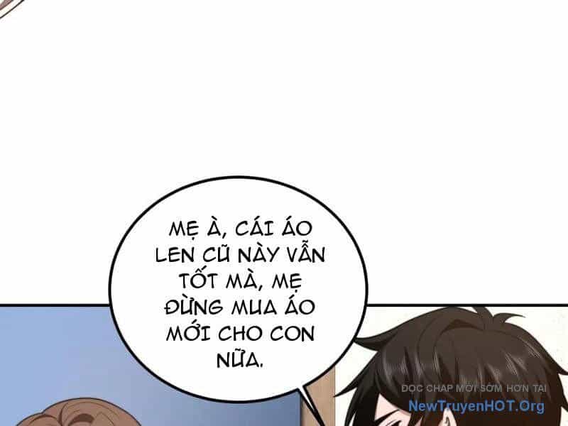 Ta Thăng Cấp Cho Người Khác Tại Tận Thế - Chương 47 - ảnh 43