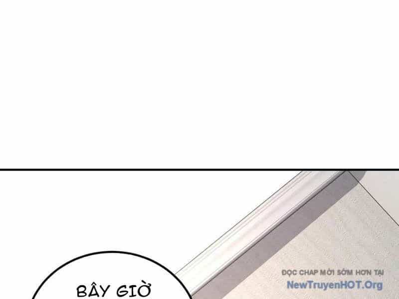 Ta Thăng Cấp Cho Người Khác Tại Tận Thế - Chương 47 - ảnh 46