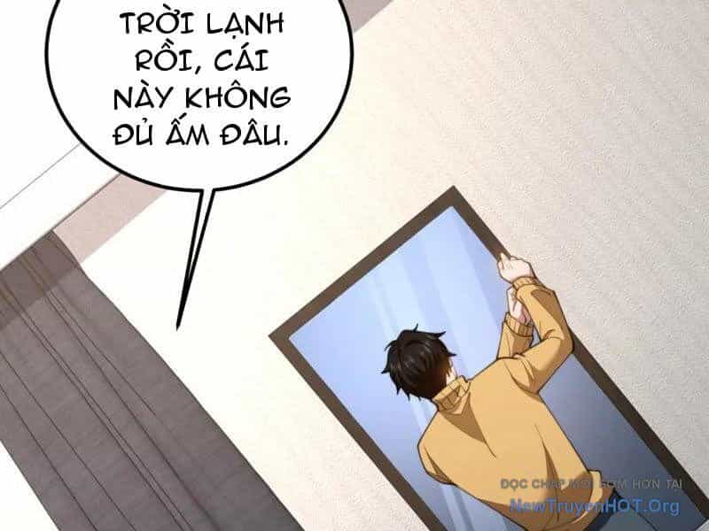 Ta Thăng Cấp Cho Người Khác Tại Tận Thế - Chương 47 - ảnh 47