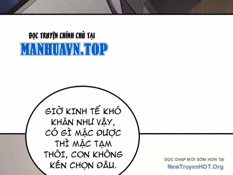 Ta Thăng Cấp Cho Người Khác Tại Tận Thế - Chương 47 - ảnh 49