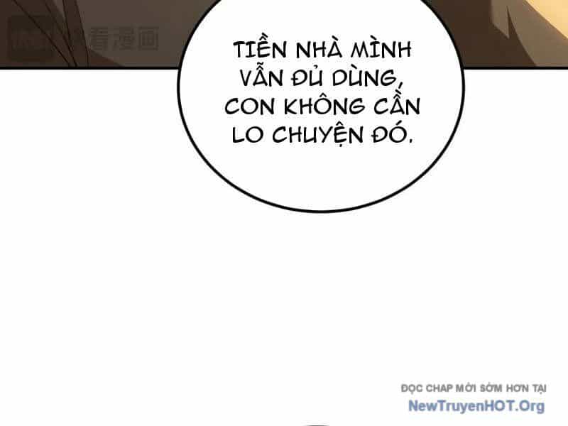 Ta Thăng Cấp Cho Người Khác Tại Tận Thế - Chương 47 - ảnh 52