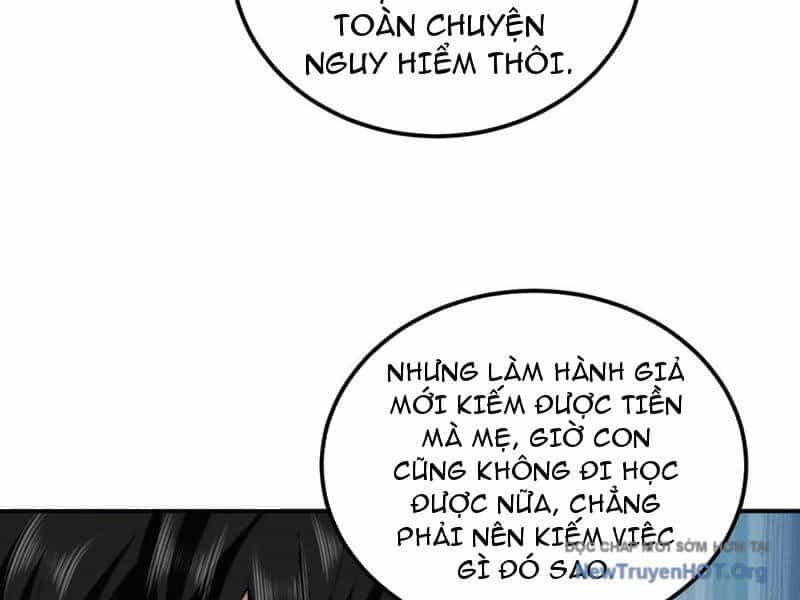 Ta Thăng Cấp Cho Người Khác Tại Tận Thế - Chương 47 - ảnh 56