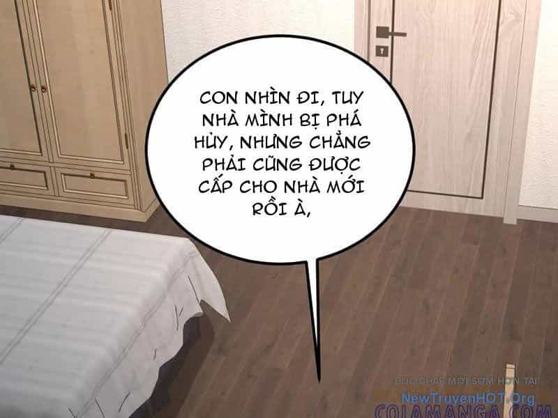 Ta Thăng Cấp Cho Người Khác Tại Tận Thế - Chương 47 - ảnh 60