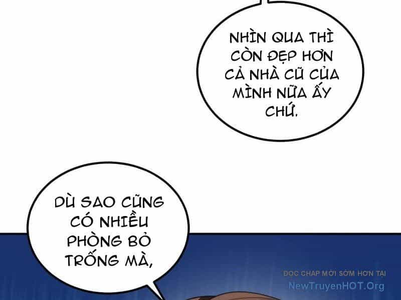 Ta Thăng Cấp Cho Người Khác Tại Tận Thế - Chương 47 - ảnh 62