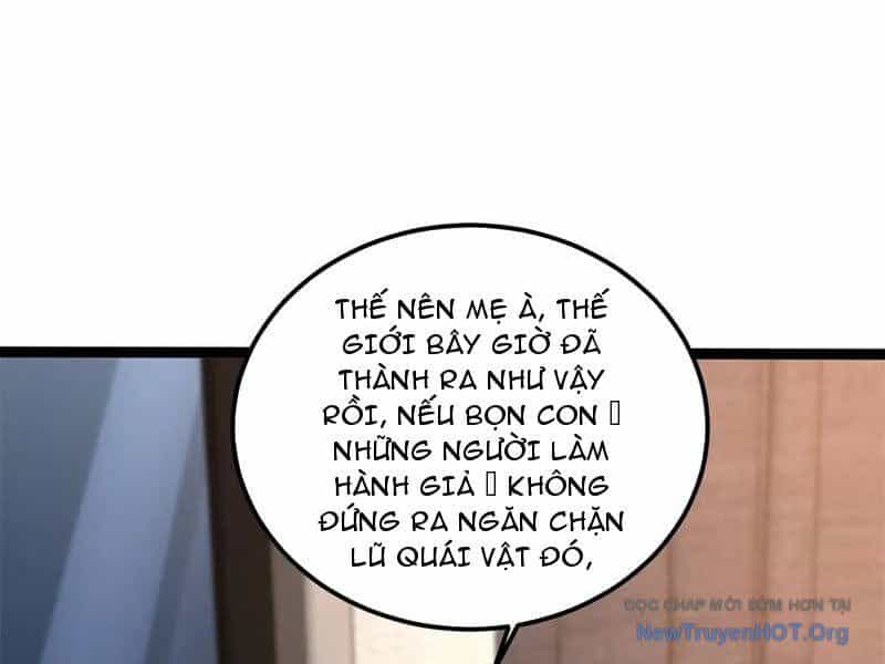 Ta Thăng Cấp Cho Người Khác Tại Tận Thế - Chương 47 - ảnh 70