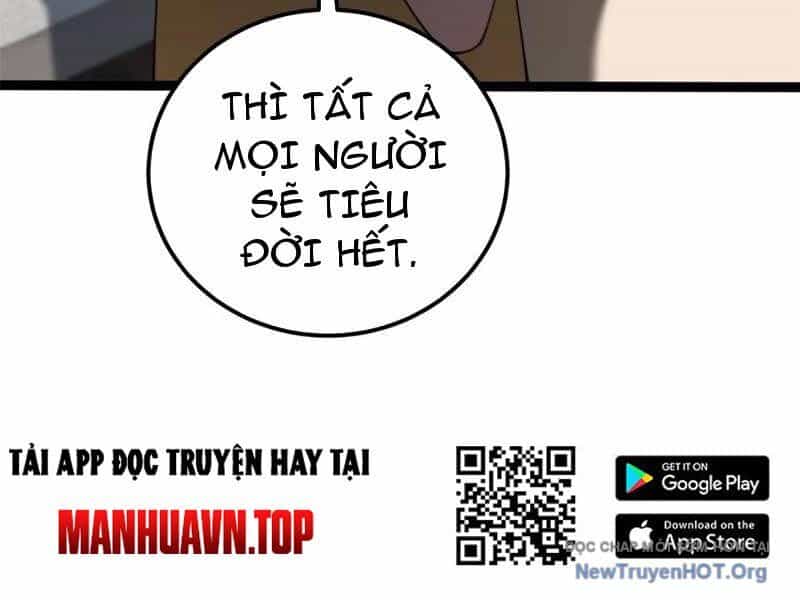 Ta Thăng Cấp Cho Người Khác Tại Tận Thế - Chương 47 - ảnh 73