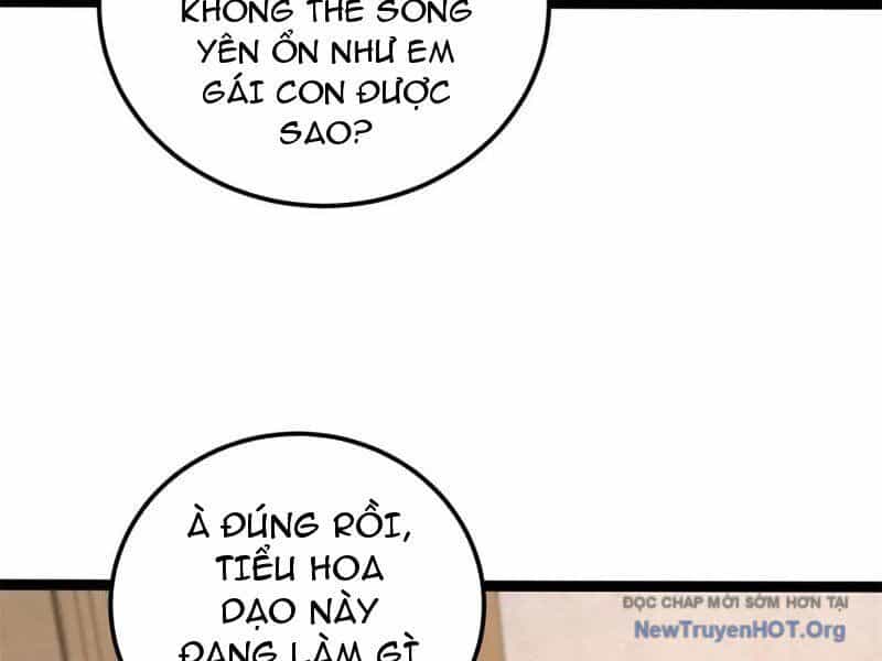 Ta Thăng Cấp Cho Người Khác Tại Tận Thế - Chương 47 - ảnh 76