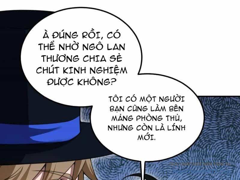 Ta Thăng Cấp Cho Người Khác Tại Tận Thế - Chương 47 - ảnh 8