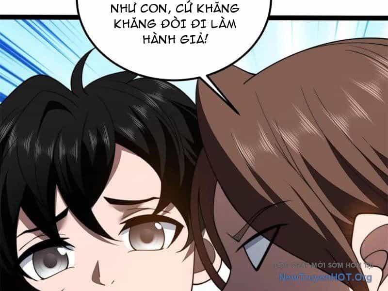 Ta Thăng Cấp Cho Người Khác Tại Tận Thế - Chương 47 - ảnh 80