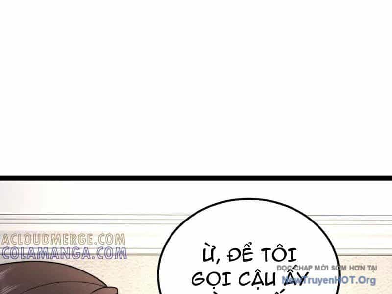Ta Thăng Cấp Cho Người Khác Tại Tận Thế - Chương 47 - ảnh 89