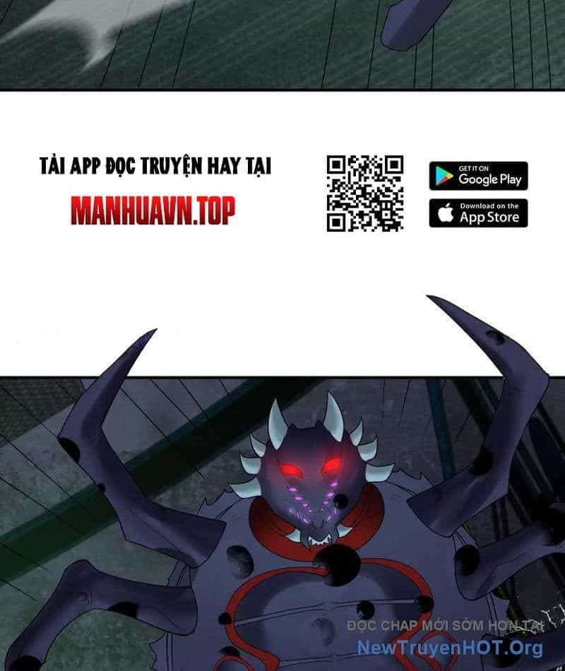 Ta Thăng Cấp Cho Người Khác Tại Tận Thế - Chương 50 - ảnh 103