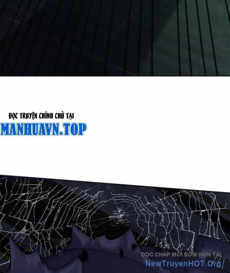 Ta Thăng Cấp Cho Người Khác Tại Tận Thế - Chương 50 - ảnh 116