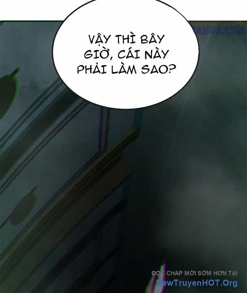 Ta Thăng Cấp Cho Người Khác Tại Tận Thế - Chương 50 - ảnh 127