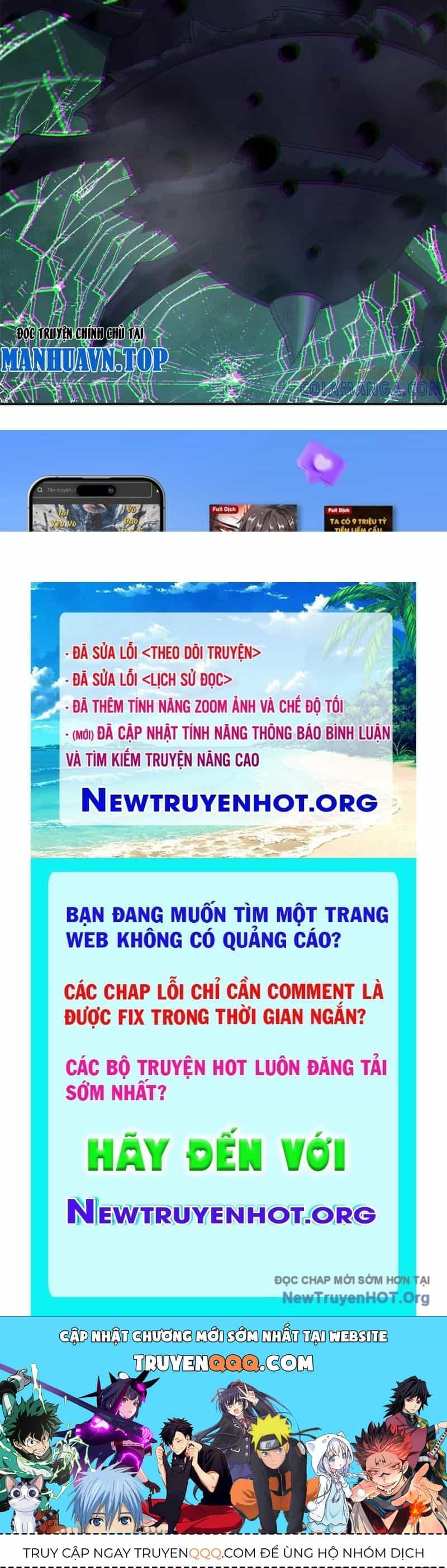Ta Thăng Cấp Cho Người Khác Tại Tận Thế - Chương 50 - ảnh 129