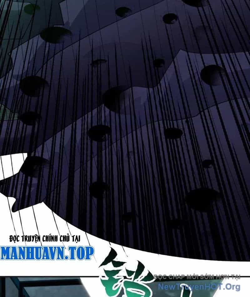 Ta Thăng Cấp Cho Người Khác Tại Tận Thế - Chương 50 - ảnh 79