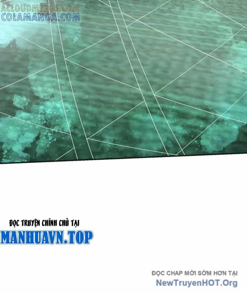 Ta Thăng Cấp Cho Người Khác Tại Tận Thế - Chương 50 - ảnh 88