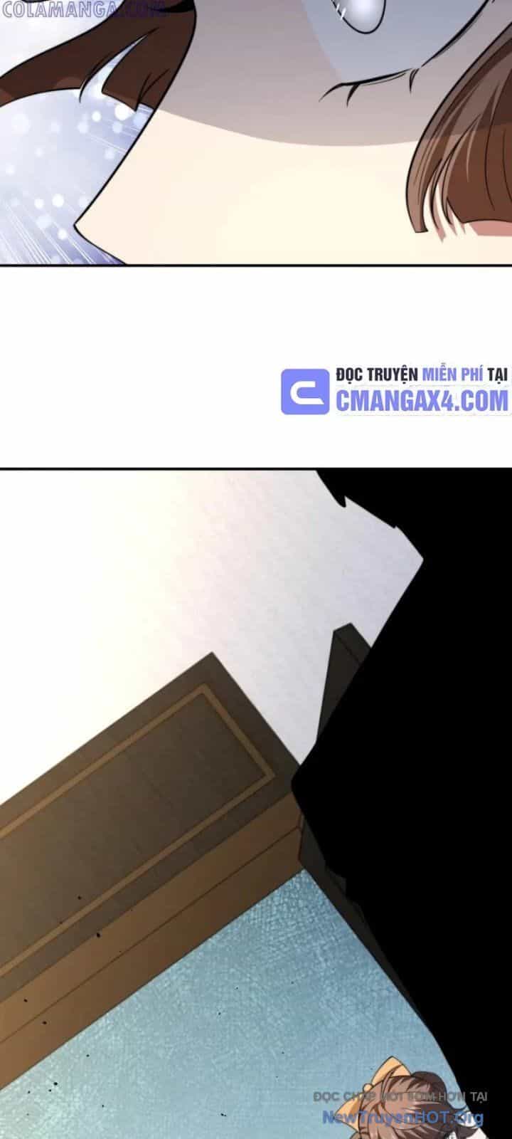 Ta Thăng Cấp Cho Người Khác Tại Tận Thế - Chương 53 - ảnh 59