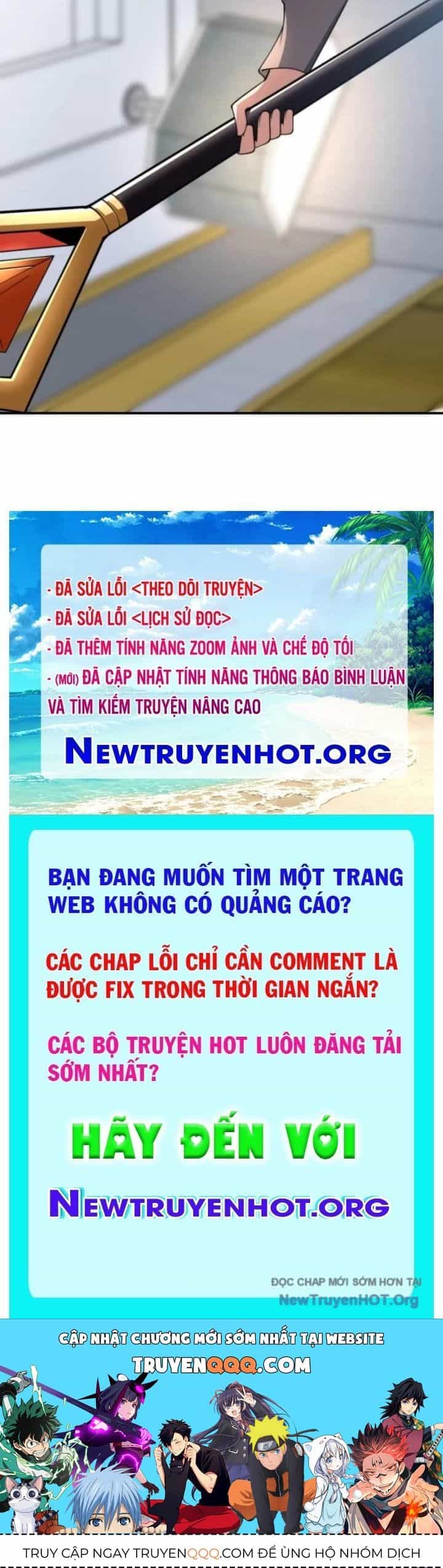 Ta Thăng Cấp Cho Người Khác Tại Tận Thế - Chương 53 - ảnh 62
