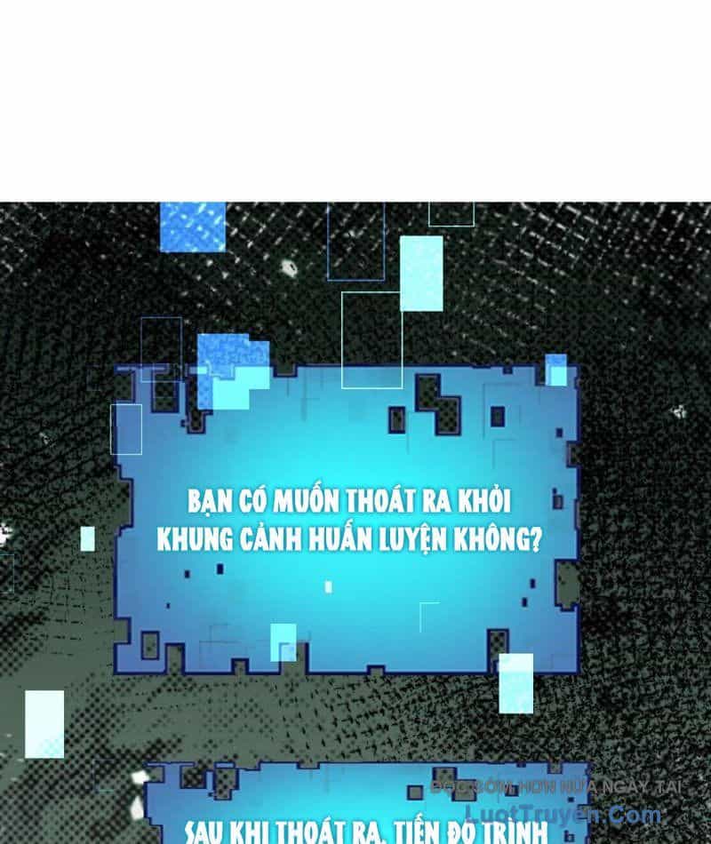 Ta Thăng Cấp Cho Người Khác Tại Tận Thế - Chương 57 - ảnh 111