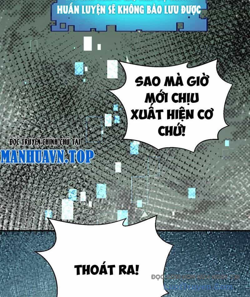 Ta Thăng Cấp Cho Người Khác Tại Tận Thế - Chương 57 - ảnh 112