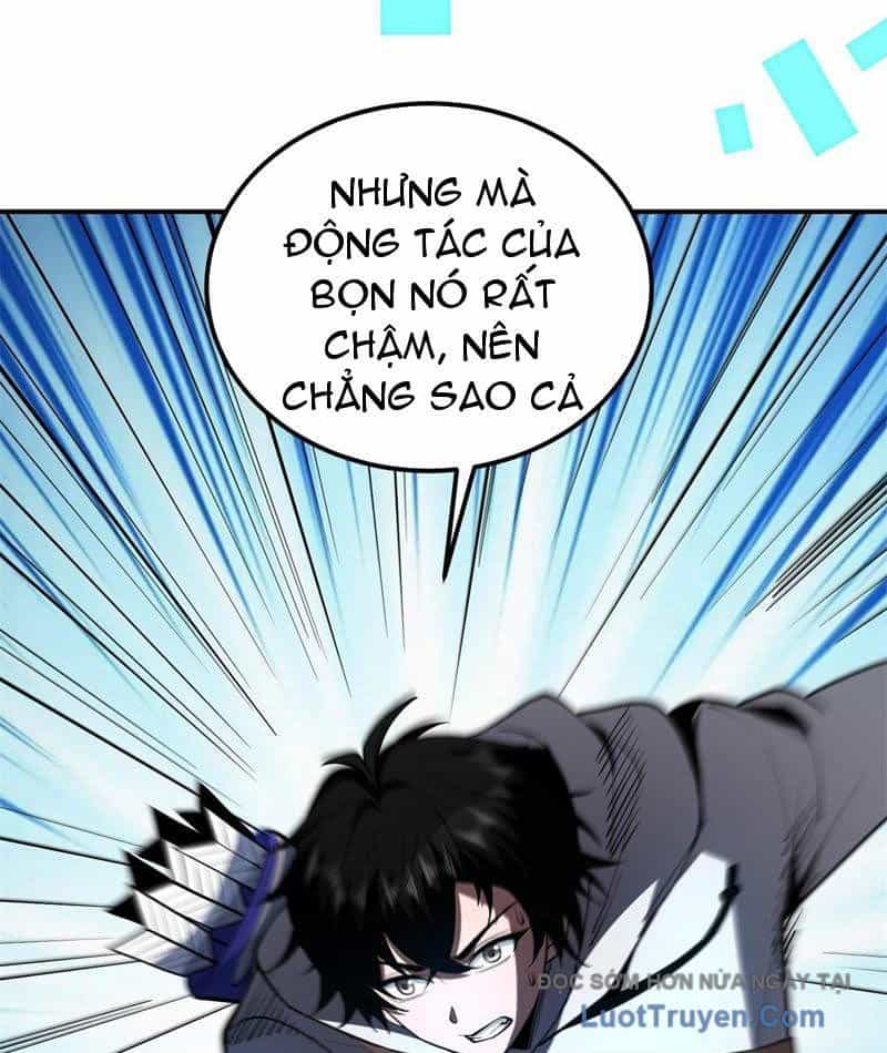 Ta Thăng Cấp Cho Người Khác Tại Tận Thế - Chương 57 - ảnh 12