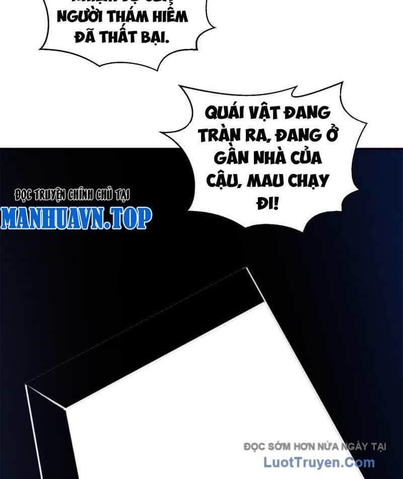Ta Thăng Cấp Cho Người Khác Tại Tận Thế - Chương 57 - ảnh 127